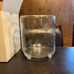 新品】シュプリーム 金魚鉢 / Supreme Fish Bowl - メルカリ
