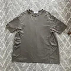 RIM.ARK リムアーク　半袖Tシャツのサムネイル