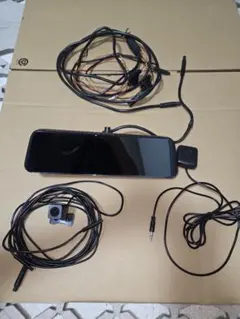 2025年最新】部品取りの人気アイテム - メルカリ