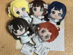 2026年最新】天海春香 ぬいぐるみの人気アイテム - メルカリ