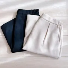 フレディエミュ