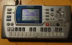 Item thumbnail for item 7038acc7-8cdc-42f9-bfef-7d7d4e30d3c8