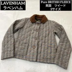 Item thumbnail for item f1f465c8-5fe5-42f7-b2f2-3da400230c97