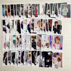 Item thumbnail for item c4389d56-7010-4e57-8506-995e9622883f