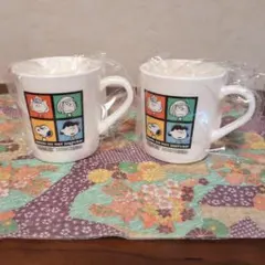 Item thumbnail for item 1bd8a524-6dfa-4c01-af1a-bd5c6770cecd