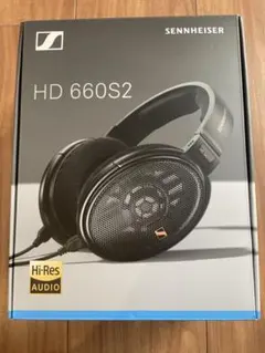 2026年最新】sennheiser hd660s2の人気アイテム - メルカリ