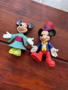 Item thumbnail for item 1f3dab8a-bacd-4259-a6cc-948ea1f71737