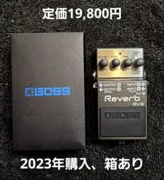 Item thumbnail for item 87a05759-4aec-4781-84bb-050ca8fe77f6