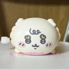 ちいかわ ☆ ちいかわベビー ☆ ハイハイフィギュアコレクション ☆ シーサー