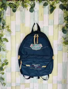 そ*う様  アディダス 90s リュック y2k バックパック ビン そ*う様 adidas アディダス 90s リュック y2k バックパック ビン