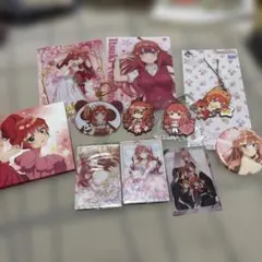 Item thumbnail for item 9e093ef6-c843-4223-a9a2-3dcc5dfc1c23