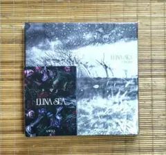 2026年最新】luna sea slave限定crossの人気アイテム - メルカリ