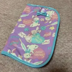 Item thumbnail for item ed8bb812-182a-4784-ab1b-f034545a7c0c