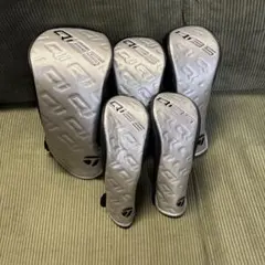 Item thumbnail for item 072118f7-b243-417d-89b4-e242addbcbe9