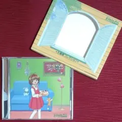 Item thumbnail for item 6cb458e9-a43e-4ac3-9142-1a104a1aa8e3