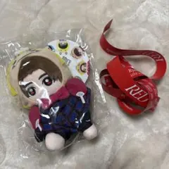 JUMParty 銀テープ　山田涼介　フル1本 2026年最新】hey!say!jump 銀テープ 山田涼介の人気アイテム - メルカリ