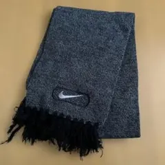 2026年最新】NIKE マフラーの人気アイテム - メルカリ