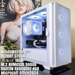 k*u様 サイコム簡易水冷 RTX 4080S 16GB（Noctuaファン換装 - メルカリ