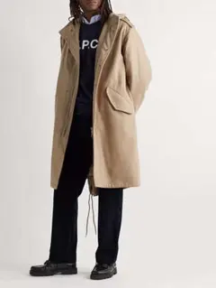 2025年最新】suzanne kollerの人気アイテム - メルカリ