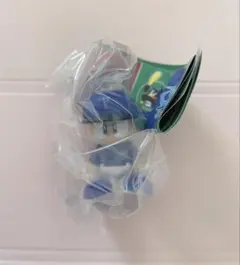 パワプロくん ならぶんです 横浜DeNAベイスターズ