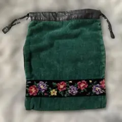 Item thumbnail for item f1ad3619-60a9-4272-96be-49d90504de46