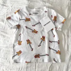 2026年最新】ミニロディーニ mini rodiniの人気アイテム - メルカリ