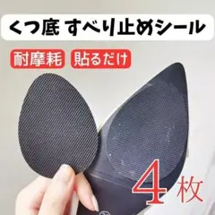 Item thumbnail for item 1336a8a5-204e-4ba7-a120-f8af68b6d540