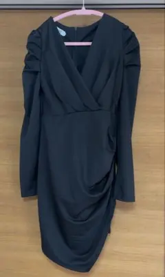 Item thumbnail for item 11300e9f-4274-41c2-9ad3-25e40cbec973