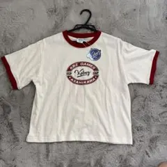 ケボズ Tシャツのサムネイル