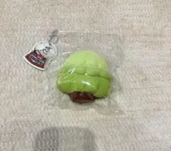 11的世界 クリスマスツリー スクイーズ