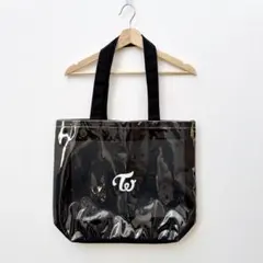 2026年最新】twice トートバッグの人気アイテム - メルカリ