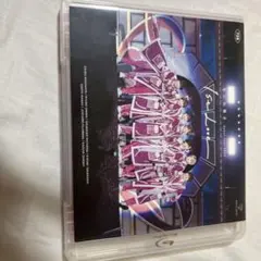 なにわ男子 Debut Tour 2022 1st Love <Blu-ray> - メルカリ