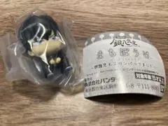 3年Z組　銀八先生　まちぼうけ　ガチャ　土方十四郎