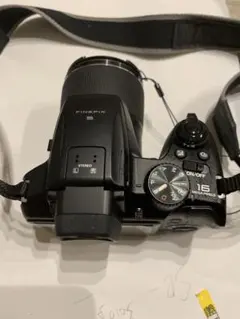 2026年最新】finepix s9200の人気アイテム - メルカリ