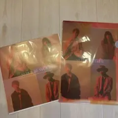 Item thumbnail for item d42e22c0-c3fc-4552-8a3e-25457d10b496