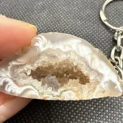 メル52260様 リクエスト 2点 まとめ商品