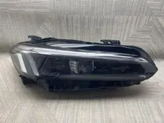 Audi Q4 純正 LED Matrix 左 89A941035N ECU付 - メルカリ