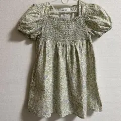 ☆mama☆プロフ必読！！様 リクエスト 3点 まとめ商品