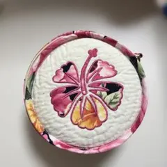 Item thumbnail for item b6cf22a2-9a9f-4f29-b94a-eba846d3b235