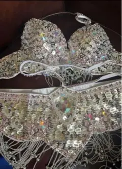 Item thumbnail for item 1d804a52-dffb-4fc0-8911-e110cc24abb1