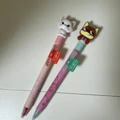 ボールペンセットのサムネイル