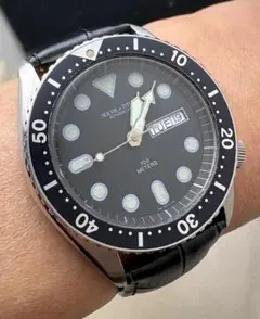 2026年最新】titus SOLVILの人気アイテム - メルカリ