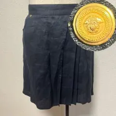 2026年最新】Gianni Versace Coutureの人気アイテム - メルカリ