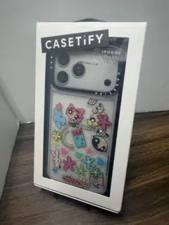 新品CASSETiFY バービー 限定版ケース iPhone15Pro Max - メルカリ