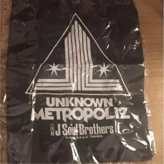 三代目 ミニバッグ