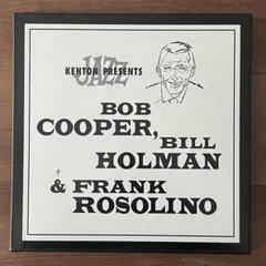 レコード 蘭オリジナルモノラル] zoot sims cookin' LP - メルカリ
