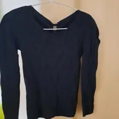 Item thumbnail for item 492aad3d-7d6c-49a8-bacd-1dfd24461e87