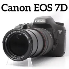 2026年最新】eos kiss iii lの人気アイテム - メルカリ
