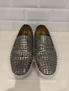 Christian Louboutin クリスチャンルブタン