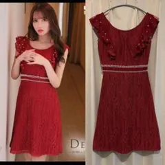 4490円/即購入OK★送料込